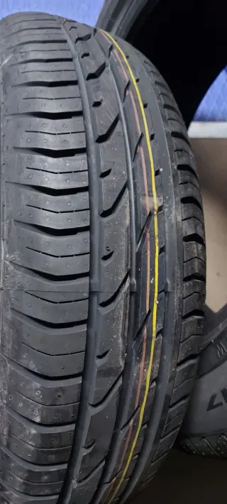  175/65 R15 84H