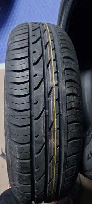  175/65 R15 84H
