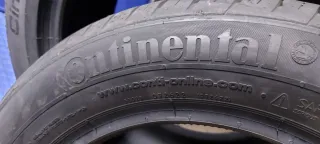  175/65 R15 84H