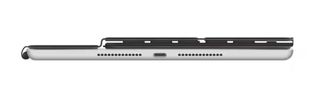Teclado Smart Keyboard iPad 7ª Gen / Air 3ª Gen