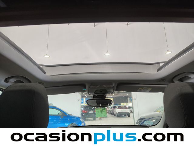 BMW X1 sDrive18i 100 kW (136 CV)