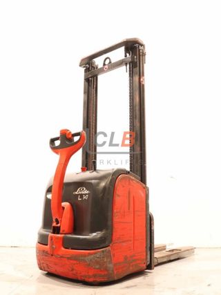 Ref. M-5574 Apilador Eléctrico LINDE L 14 / 372