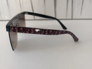 Occhiali da sole Christian Dior