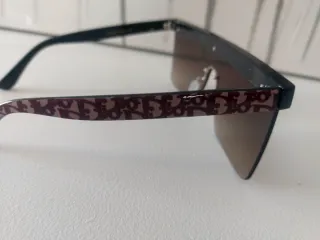 Occhiali da sole Christian Dior