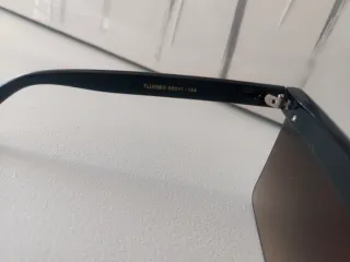 Occhiali da sole Christian Dior