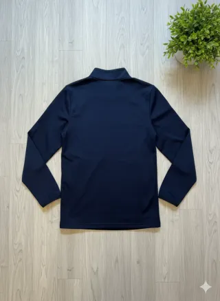 Sudadera Nike 