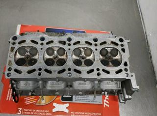 Bmw 417066 1729331 culata serie 7 (e38) 730i