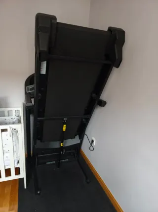 Cinta de Correr Pro-Form Power 575i