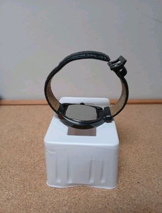 D&G OROLOGIO HIGH SECURITY CRONO DW0214