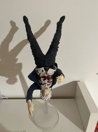 Figura Gojo Satoru