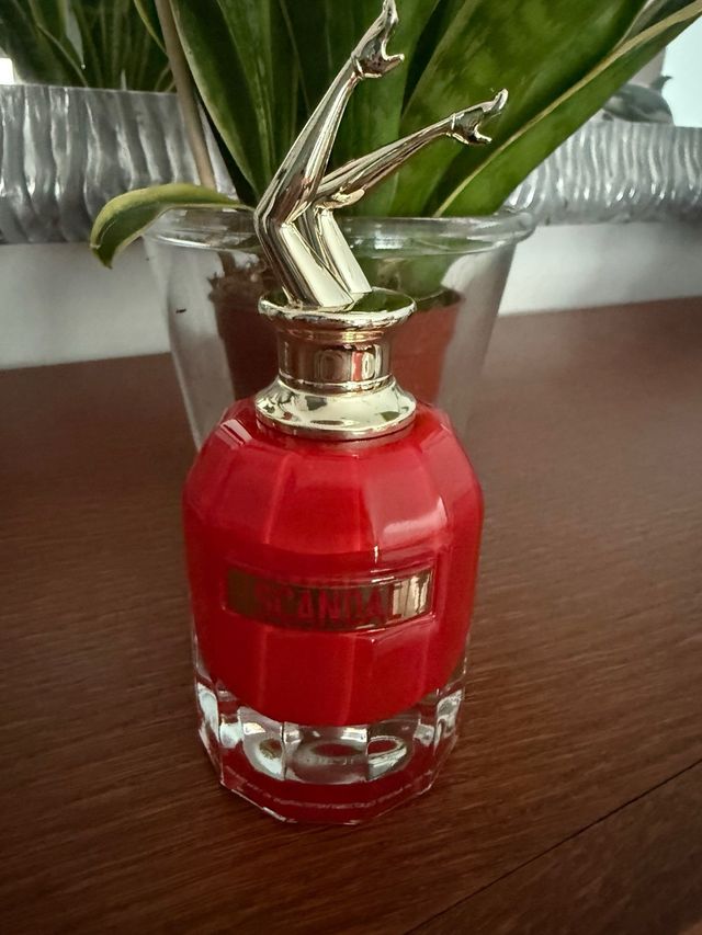Jean Paul Gaultier Scandal Le Parfum 80 ml