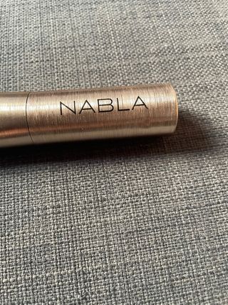 Brocha de maquillaje Nabla