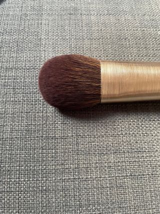 Brocha de maquillaje Nabla