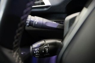 Peugeot 3008 1.2 PURETECH 96KW ALLURE S&S 5P