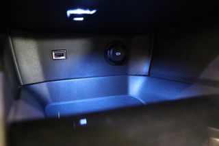 Peugeot 3008 1.2 PURETECH 96KW ALLURE S&S 5P