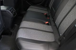 Peugeot 3008 1.2 PURETECH 96KW ALLURE S&S 5P