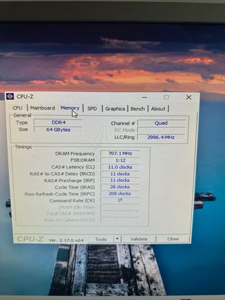 PC Gaming 14 núcleos 64GB RAM GTX 1660S RGB