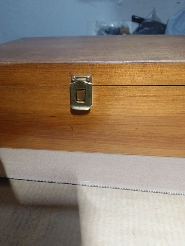 Juego de vasos de whisky Cristal de Bohemia