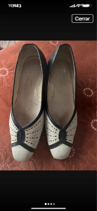 Scarpe comode ed eleganti