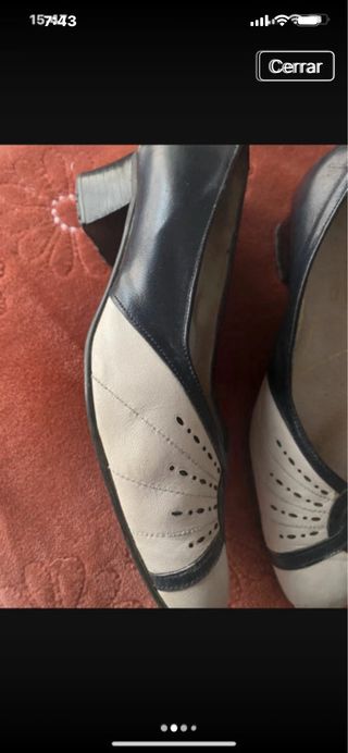 Scarpe comode ed eleganti