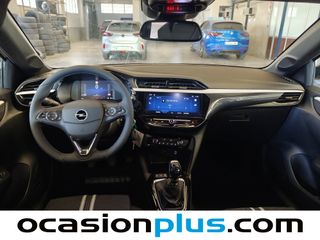 Opel Corsa 1.2 T XHL GS 74 kW (100 CV)