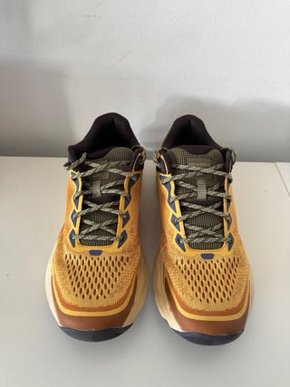 Zapatillas Merrell Nova 4 Trail Running
