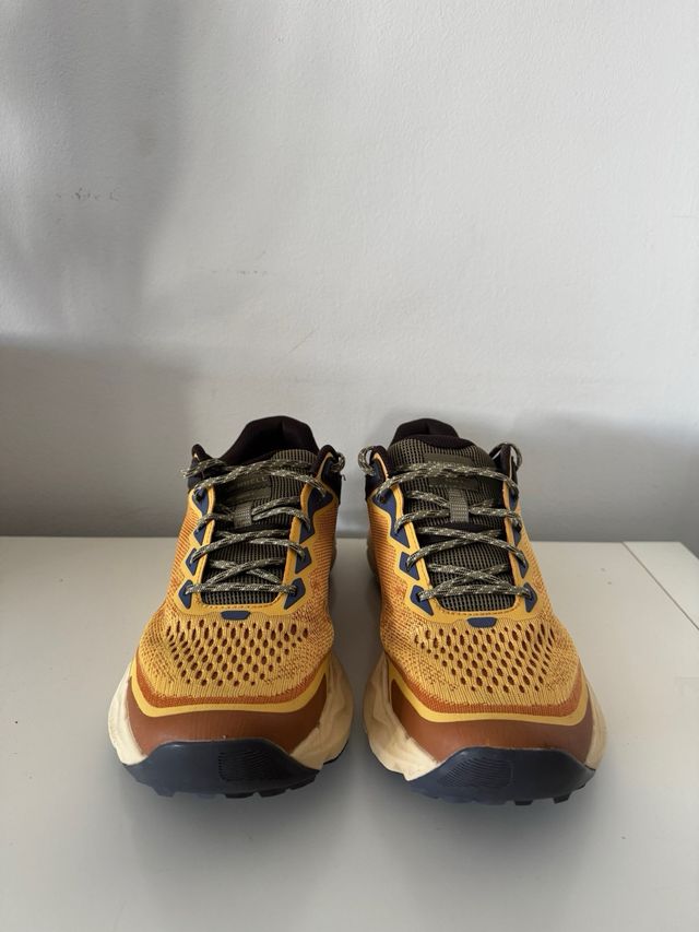 Scarpe da trail running Merrell Nova 4