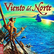 Pack Juegos de Mesa variados
