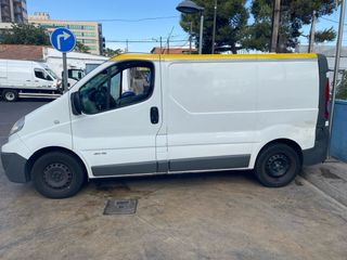 portes , mudanzas , transporte  24 horas