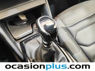 Citroen C4 PureTech 130 S&S Shine 96 kW (130 CV)