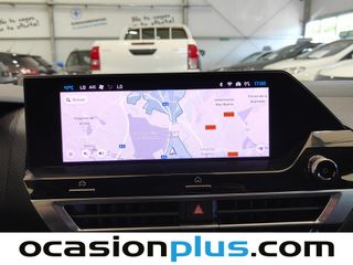 Citroen C4 PureTech 130 S&S Shine 96 kW (130 CV)