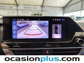 Citroen C4 PureTech 130 S&S Shine 96 kW (130 CV)