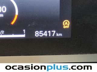 Citroen C4 PureTech 130 S&S Shine 96 kW (130 CV)