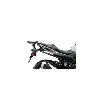 Fijacion top master Shad Suzuki SV650 S0SV68ST