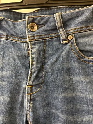 Jeans G-STAR donna