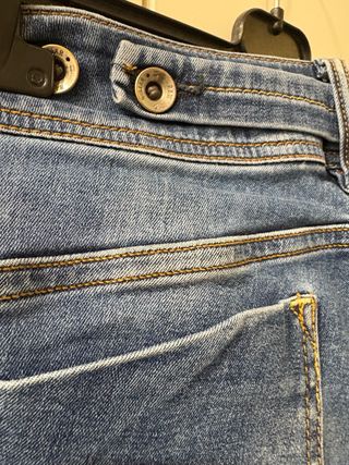 Jeans G-STAR donna