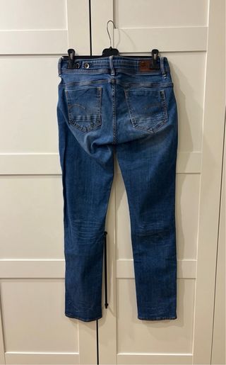 Jeans G-STAR donna