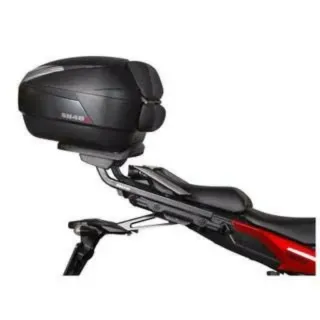 FIJACION SHAD TOP MASTER YAMAHA MT 09 TRACER Y0MT9