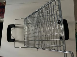 Griglia Elettrica DeLonghi GrigliaTutto