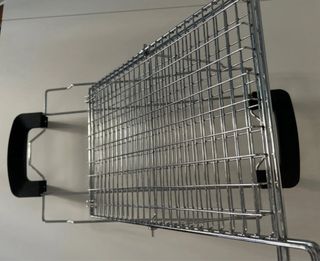Griglia Elettrica DeLonghi GrigliaTutto