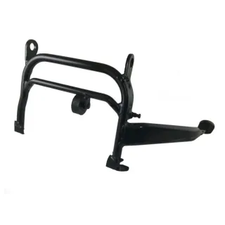 Caballete Central Kymco People S 125 50500-AEB9-E0