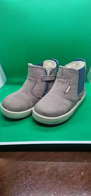 Stivaletti Balducci nr. 20