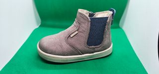 Stivaletti Balducci nr. 20