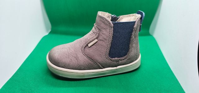 Stivaletti Balducci nr. 20