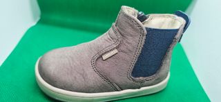 Stivaletti Balducci nr. 20