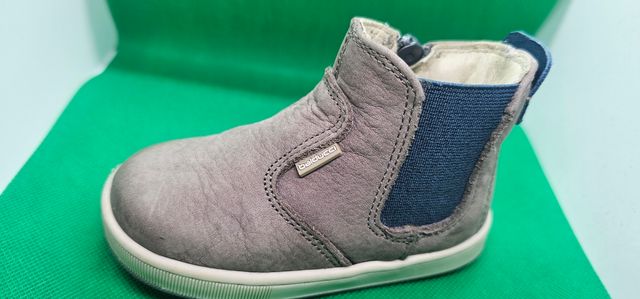 Stivaletti Balducci nr. 20