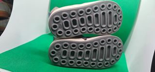 Stivaletti Balducci nr. 20