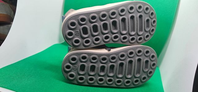 Stivaletti Balducci nr. 20