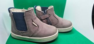 Stivaletti Balducci nr. 20