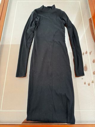 Vari vestiti da donna